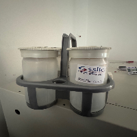 Beckman Coulter Avanti JXN-26 Centrifuge image 3